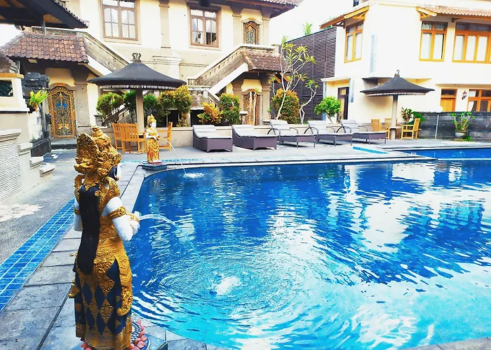 Pande Permai Ubud