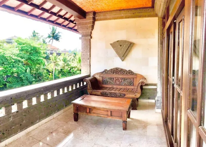 Pande Permai