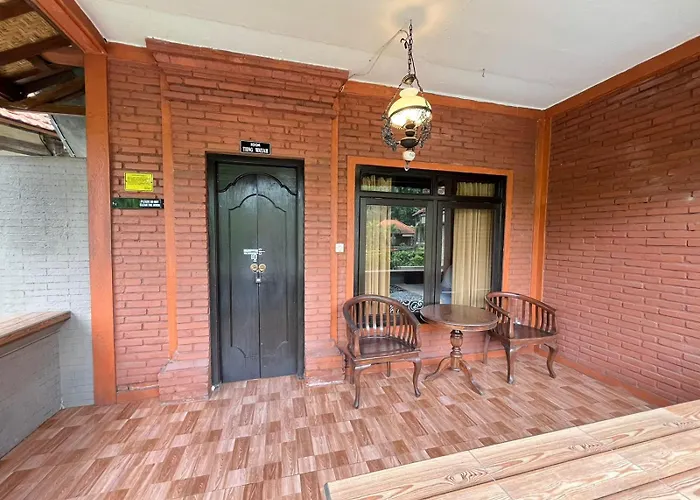 Pande Permai