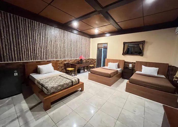 Pande Permai Ubud