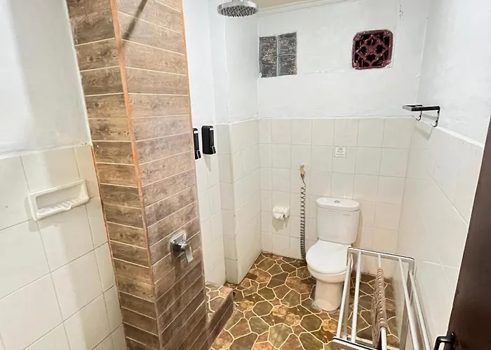 Pande Permai 3* Ubud