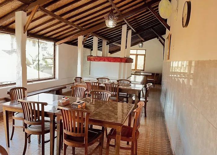 Pande Permai