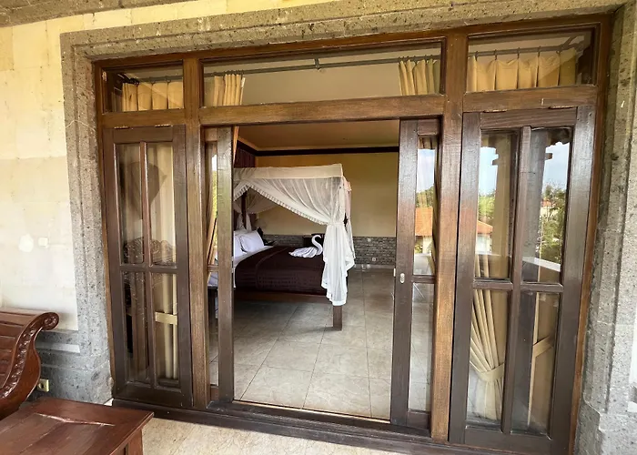 Pande Permai Ubud